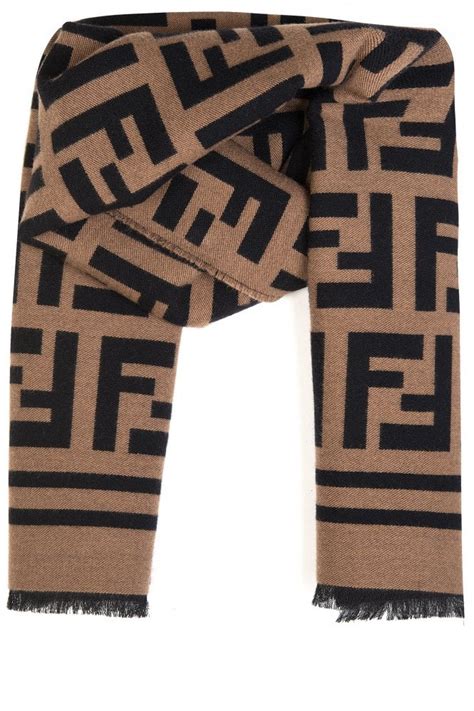 cheap fendi scarf|fendi scarf sale.